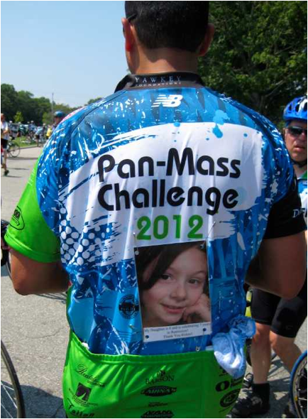 :::::Desktop:PMC - Q:Saturday:why:My daughter is 8 and is celebrating 7 years in remission! Thank You Riders!.jpg