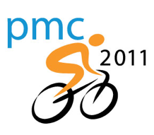 http://www.pmc.org/images/pmc_logo11_3c.jpg