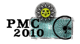 ::pmc2010_logo.jpg